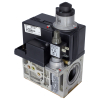 Газовый клапан Rp 3/4" 5 bar HONEYWELL VR420PB1009
