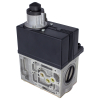 Газовый клапан Rp 3/4" 5 bar HONEYWELL VR420PB1009