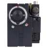 Газовый клапан Rp 3/4" 5 bar HONEYWELL VR420PB1009