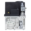 Электромагнитный  клапан HONEYWELL VR432PE5011-0000