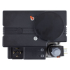 Электромагнитный  клапан HONEYWELL VR432PE5011-0000