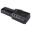 Менеджер горения WEISHAUPT W-FM25PO