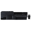 Менеджер горения WEISHAUPT W-FM25PO