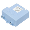 Генератор искры TERMET ABB Z0380.00.05.00