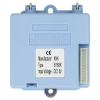 Генератор искры TERMET ABB Z0380.00.05.00