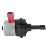 Привод трехходового клапана PROTHERM SaunierGPT A000035133