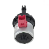 Привод трехходового клапана PROTHERM SaunierGPT A000035133