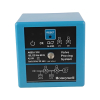 Контроль герметичности HONEYWELL A4021A1010