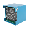Контроль герметичности HONEYWELL A4021A1010