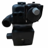 Насос в сборе ELSOTHERM GPD 15/4S AA10010010