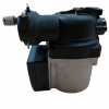 Насос в сборе ELSOTHERM GPD 15/4S AA10010010