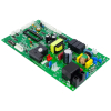 Плата управления ELECTROLUX AA10040130