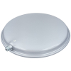 Бак расширительный круглый 8 л резьба 1/2 ELECTROLUX ZILMET AA10050010