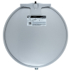 Бак расширительный круглый 8 л резьба 1/2 ELECTROLUX ZILMET AA10050010