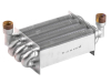 Теплообменник первичный монотермический ELSOTHERM AA10070006