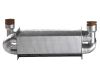 Теплообменник первичный монотермический ELSOTHERM AA10070006