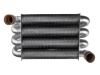 Теплообменник первичный монотермический ELSOTHERM AA10070006