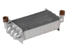 Теплообменник первичный битермический 270 мм ELSOTHERM AA10070028