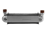 Теплообменник первичный битермический 270 мм ELSOTHERM AA10070028