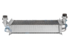 Теплообменник первичный монотермический 260 мм ELECTROLUX VALMEX AA10070022