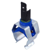 Датчик температуры NTC 1/2 10 кОм ZOOM, ELECTROLUX BITRON AC13040005