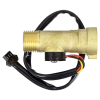 Датчик протока для котла Electrolux GCB Basic X AC13040003-1 [271]