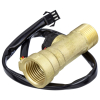 Датчик протока для котла Electrolux GCB Basic X AC13040003-1 [271]