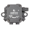Насос для горелок SUNTEC AE77C72702P
