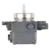 Насос для горелок SUNTEC AE77C72702P