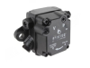 Насос для горелок SUNTEC AE97C72964P