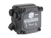 Насос для горелок SUNTEC AE97C73902P