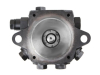 Насос для горелок SUNTEC AJV6CE10134P