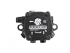 Насос для горелок SUNTEC AJV6AC10004P