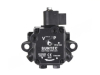 Насос для горелок SUNTEC AL75C94114P0700