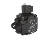 Насос для горелок SUNTEC AL95C94124P0700