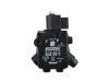 Насос для горелок SUNTEC ALE55C93306P0700