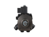 Насос для горелок SUNTEC ALE55C93306P0700