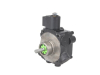 Насос для горелок SUNTEC ALEV35C93176P0700