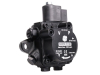 Насос для горелок SUNTEC ALV65C96884P0700