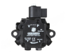 Насос для горелок SUNTEC ALV75C94254P0700
