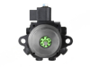 Насос для горелок SUNTEC ALV75C94254P0700