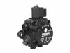 Насос для горелок SUNTEC ALV95C94274P0700