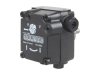 Насос для горелок SUNTEC AN57DK13096P