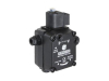 Насос для горелок SUNTEC ASV47A16366P0700