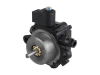 Насос для горелок SUNTEC ASV67A74024P0700