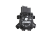 Насос для горелок SUNTEC AP275C95621P0500