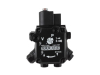 Насос для горелок SUNTEC AP275C95624P0700