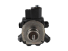 Насос для горелок SUNTEC AP275C95624P0700