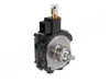 Насос для горелок SUNTEC AP57C75454P0700