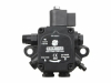 Насос для горелок SUNTEC AS47AK74652M0700
